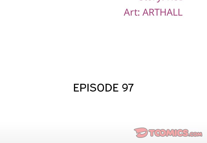 The Ladies' Associate - Chapter 97 - picture 1