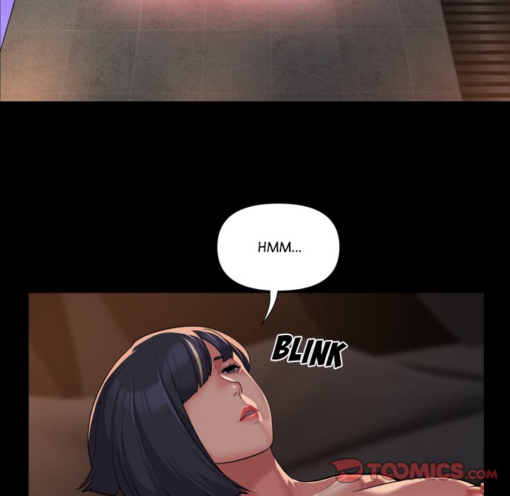 The Ladies' Associate - Chapter 97 - picture 13