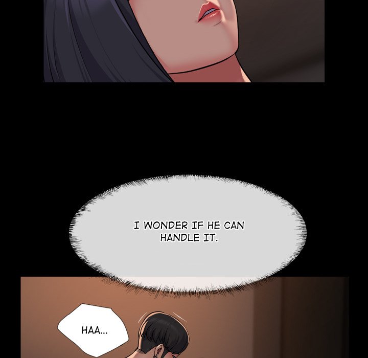 The Ladies' Associate - Chapter 97 - picture 15