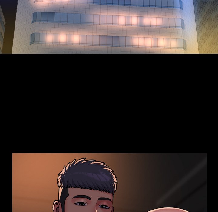 The Ladies' Associate - Chapter 97 - picture 21