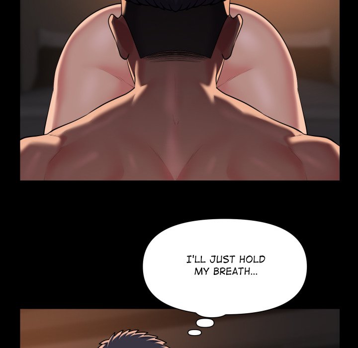 The Ladies' Associate - Chapter 97 - picture 23