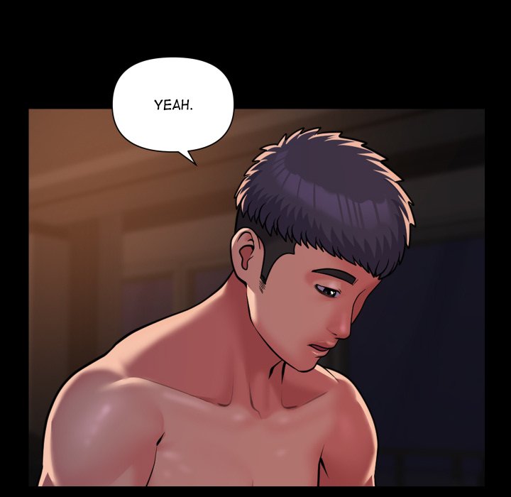 The Ladies' Associate - Chapter 97 - picture 27