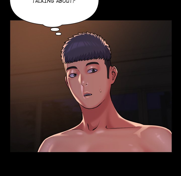 The Ladies' Associate - Chapter 97 - picture 30