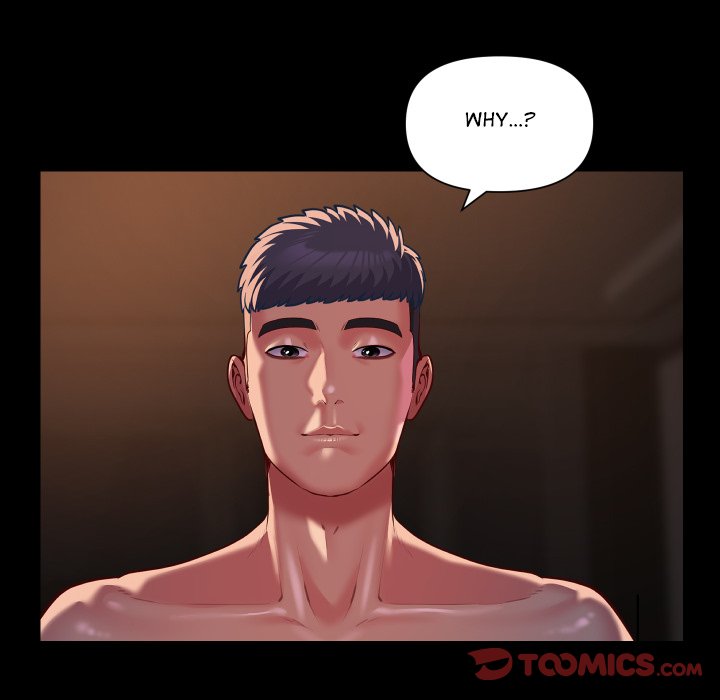 The Ladies' Associate - Chapter 97 - picture 31