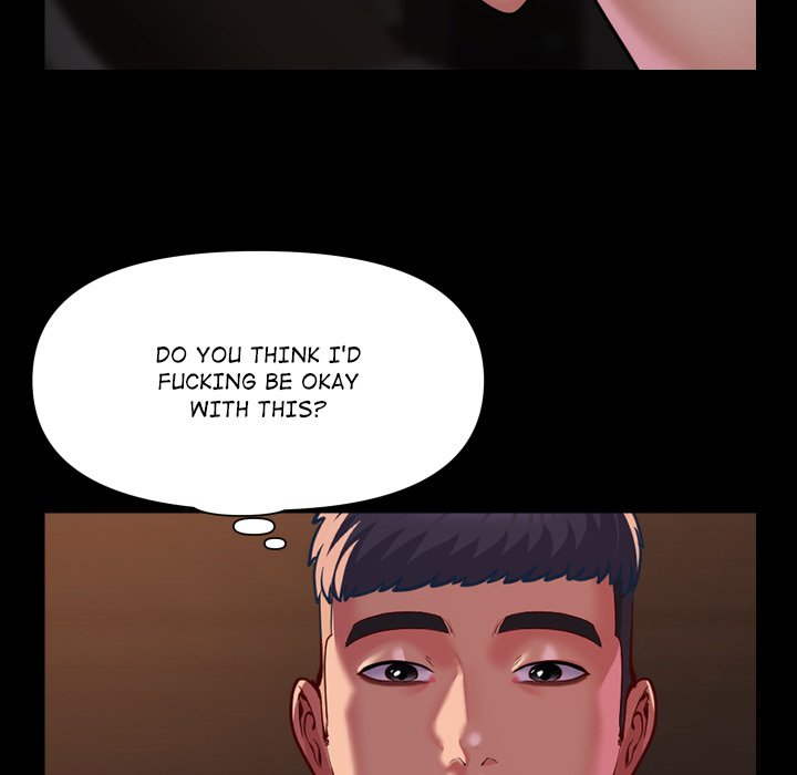 The Ladies' Associate - Chapter 97 - picture 33