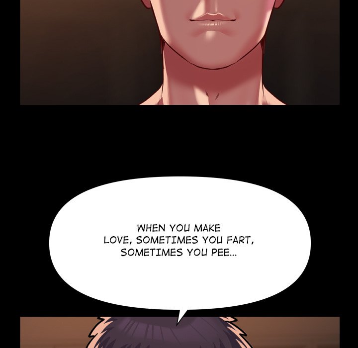 The Ladies' Associate - Chapter 97 - picture 34