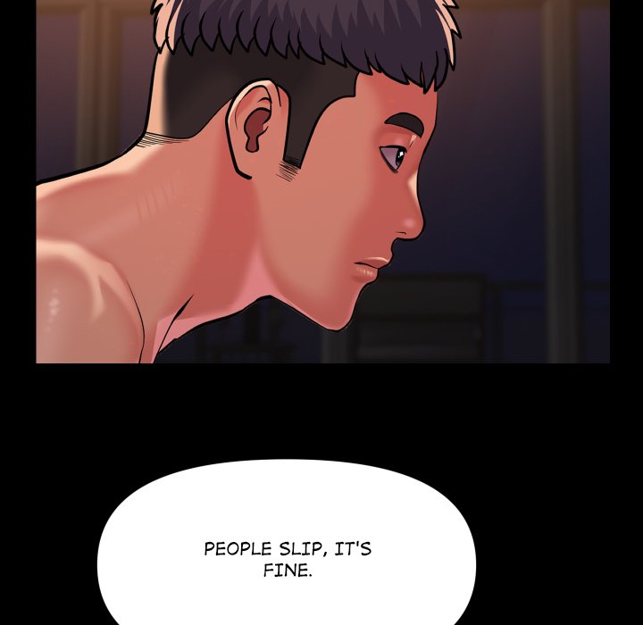 The Ladies' Associate - Chapter 97 - picture 35