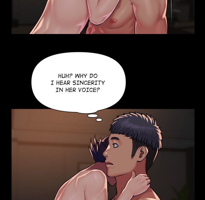 The Ladies' Associate - Chapter 97 - picture 39