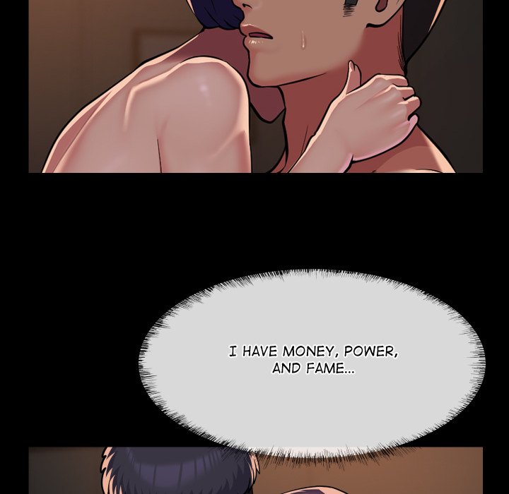 The Ladies' Associate - Chapter 97 - picture 41
