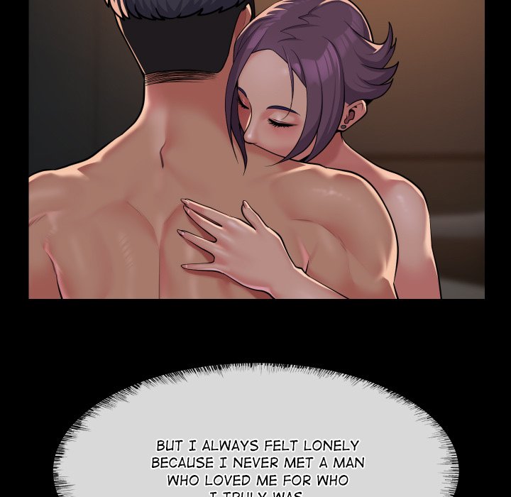 The Ladies' Associate - Chapter 97 - picture 42