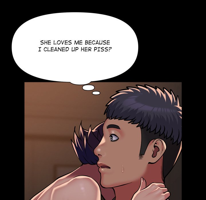 The Ladies' Associate - Chapter 97 - picture 44