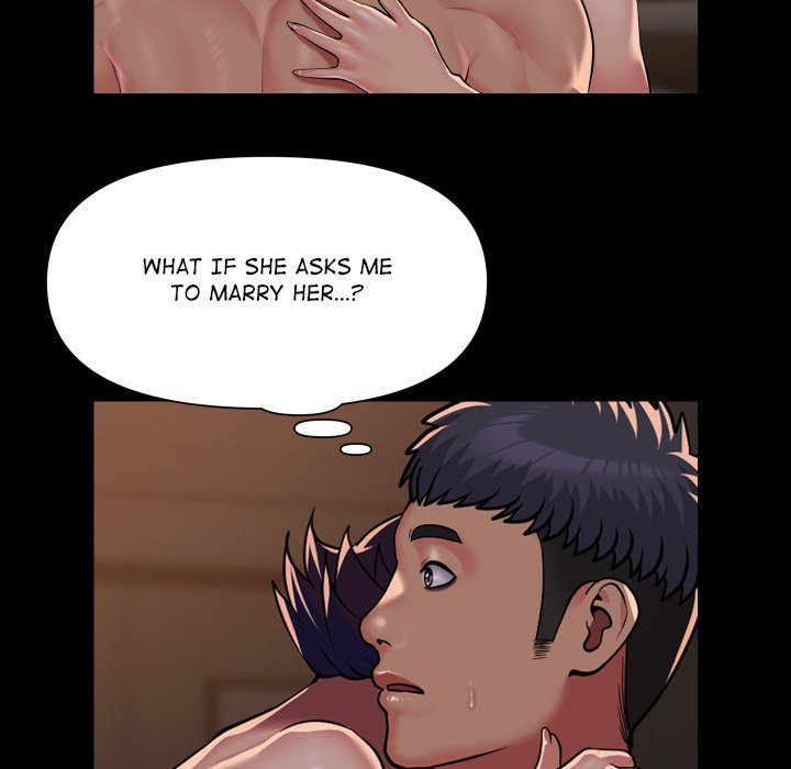The Ladies' Associate - Chapter 97 - picture 46