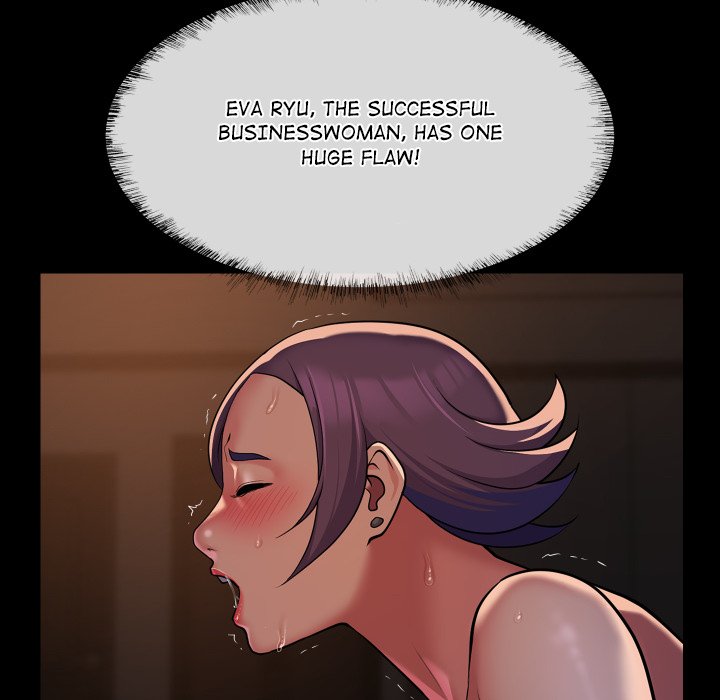 The Ladies' Associate - Chapter 97 - picture 5