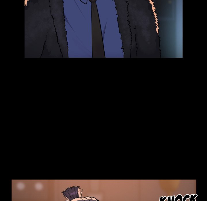 The Ladies' Associate - Chapter 97 - picture 52