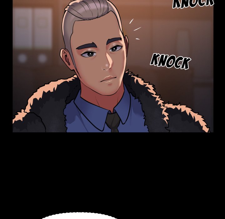 The Ladies' Associate - Chapter 97 - picture 53