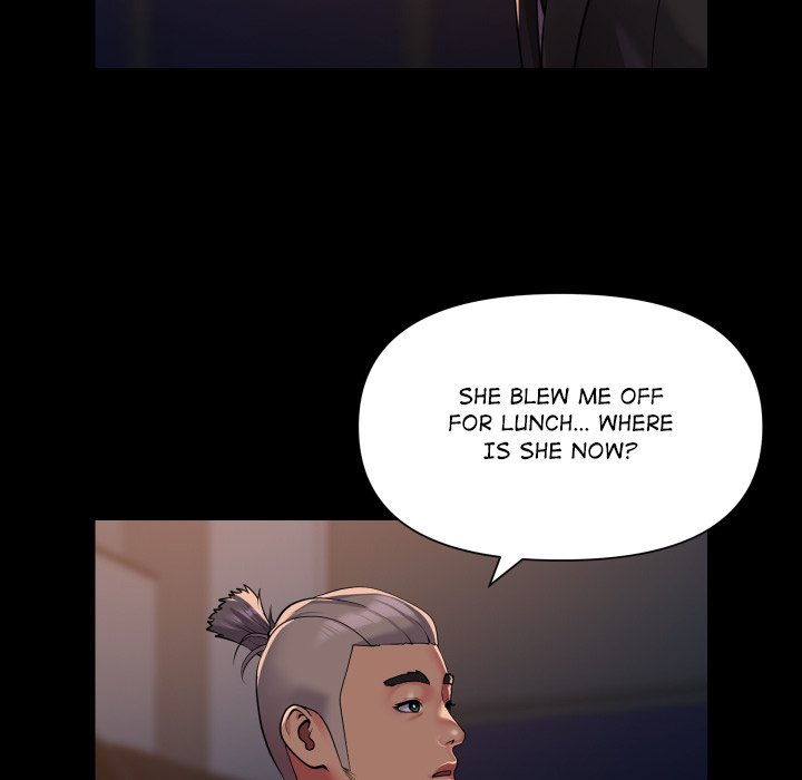 The Ladies' Associate - Chapter 97 - picture 58
