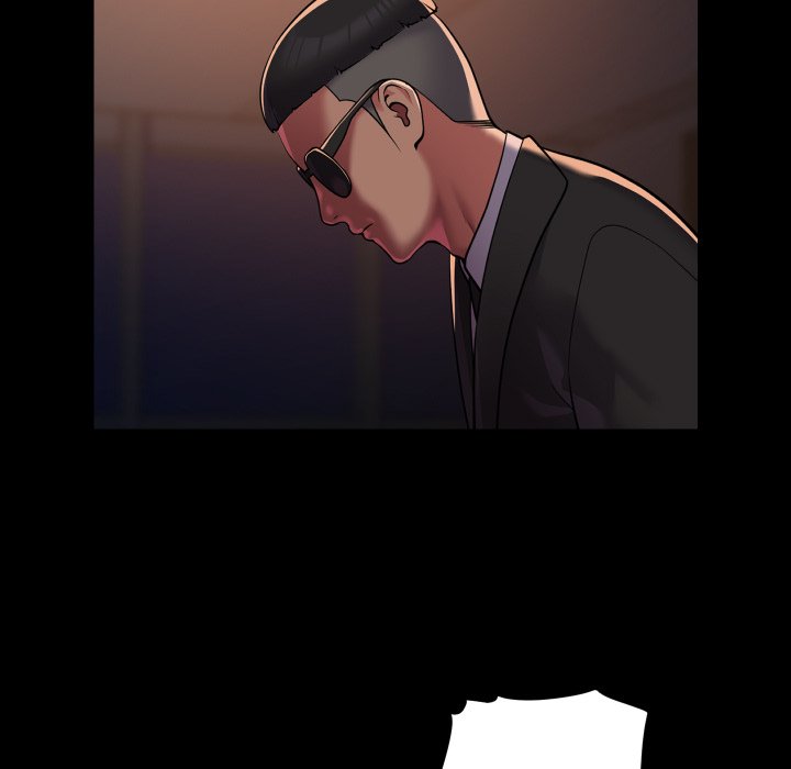 The Ladies' Associate - Chapter 97 - picture 60