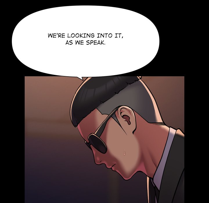 The Ladies' Associate - Chapter 97 - picture 63