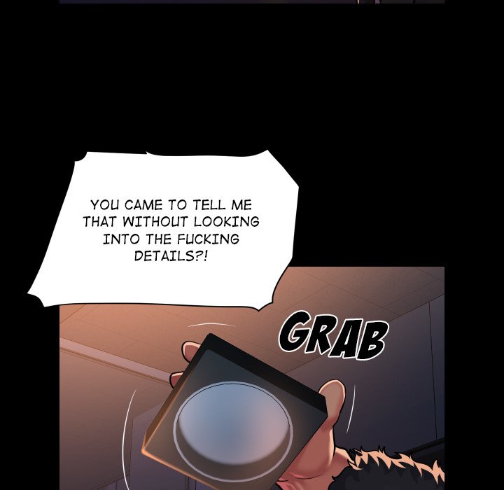 The Ladies' Associate - Chapter 97 - picture 64