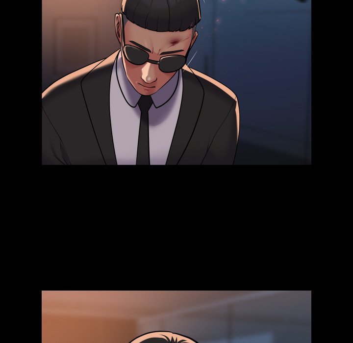 The Ladies' Associate - Chapter 97 - picture 66