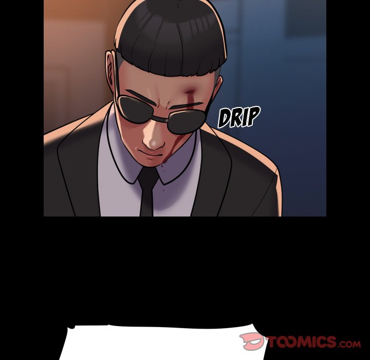 The Ladies' Associate - Chapter 97 - picture 67