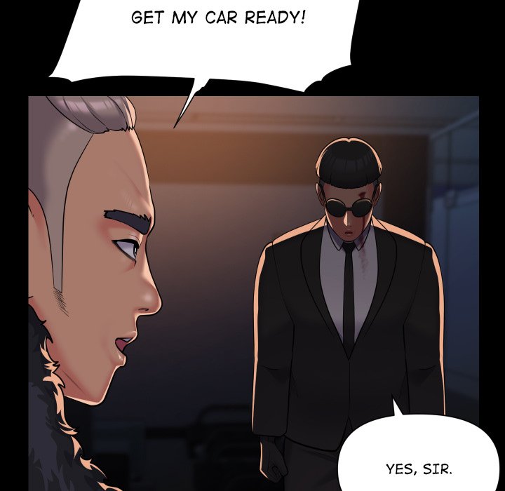 The Ladies' Associate - Chapter 97 - picture 68