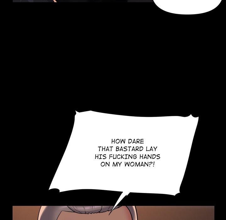 The Ladies' Associate - Chapter 97 - picture 69