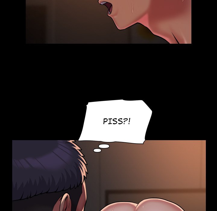 The Ladies' Associate - Chapter 97 - picture 8