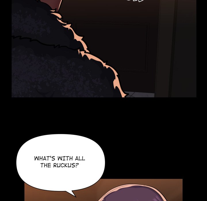 The Ladies' Associate - Chapter 98 - picture 10