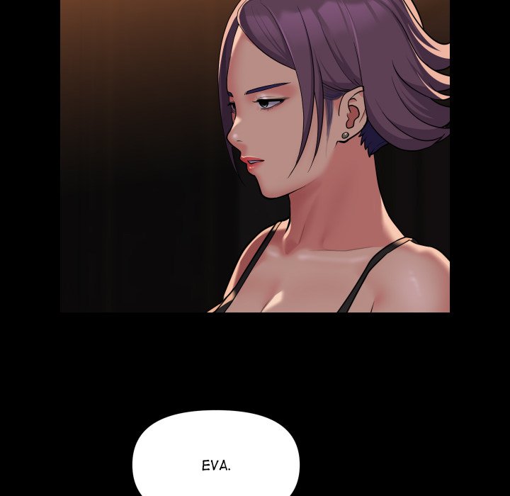 The Ladies' Associate - Chapter 98 - picture 11
