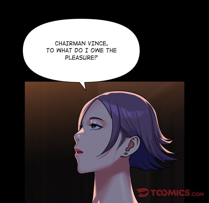 The Ladies' Associate - Chapter 98 - picture 13