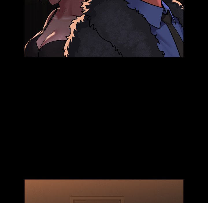 The Ladies' Associate - Chapter 98 - picture 15