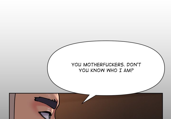 The Ladies' Associate - Chapter 98 - picture 2