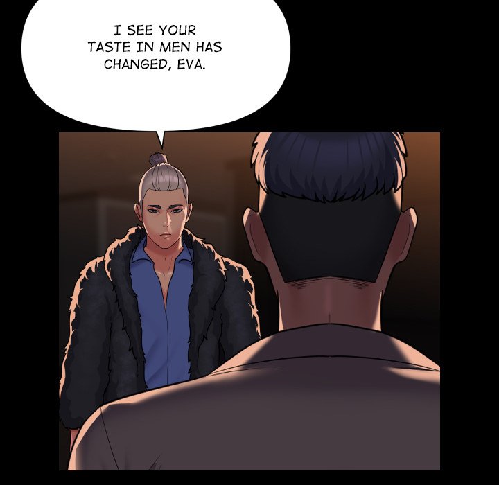 The Ladies' Associate - Chapter 98 - picture 20