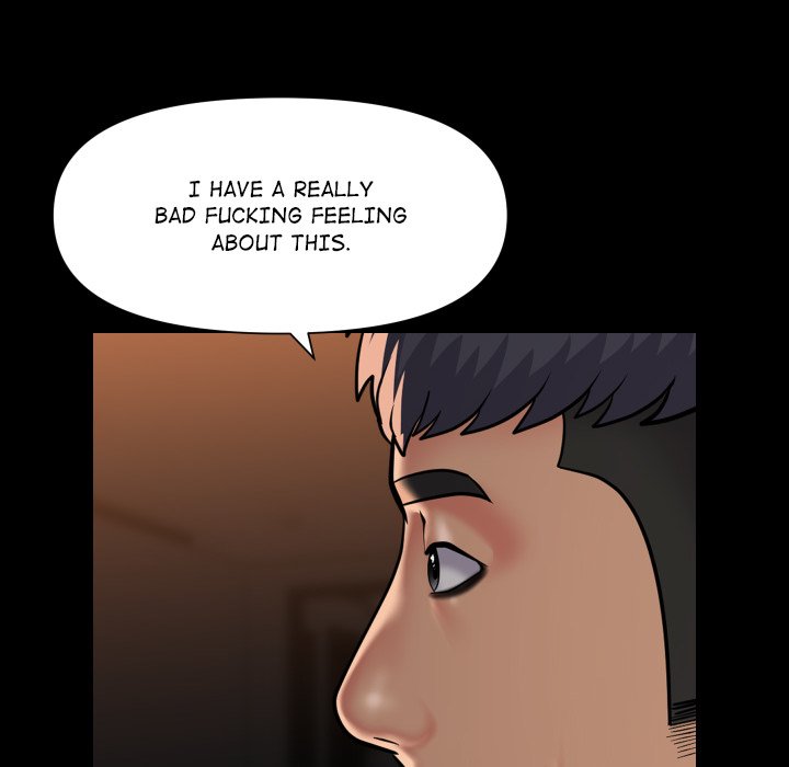 The Ladies' Associate - Chapter 98 - picture 21