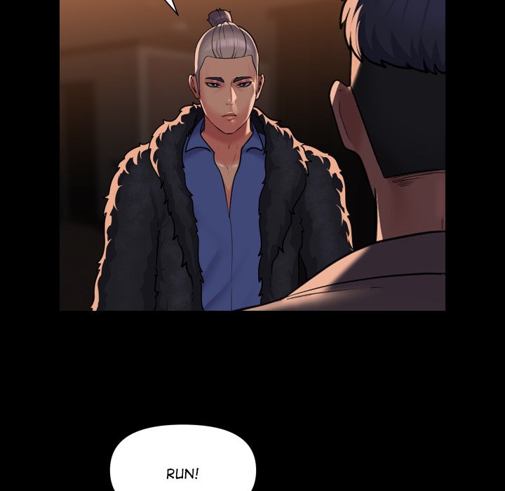The Ladies' Associate - Chapter 98 - picture 23