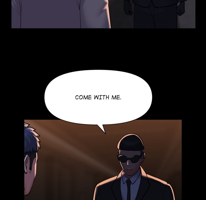 The Ladies' Associate - Chapter 98 - picture 27