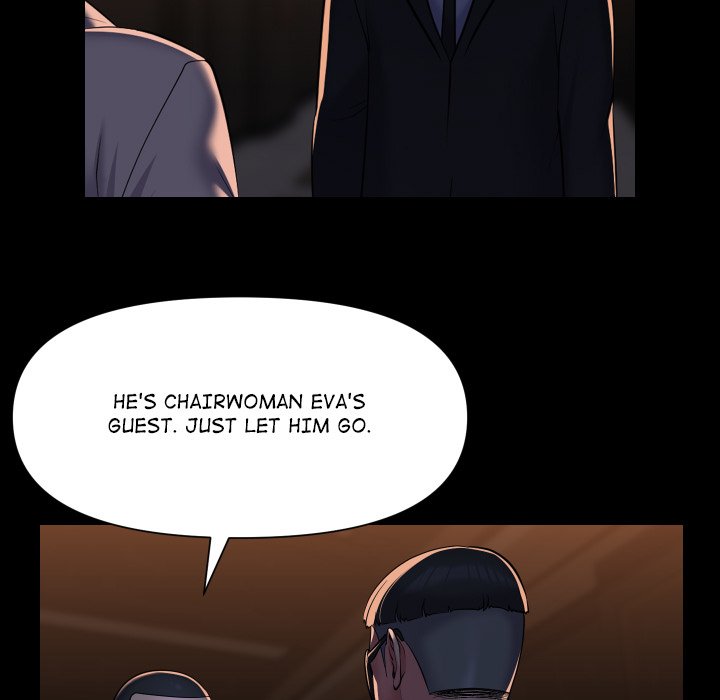 The Ladies' Associate - Chapter 98 - picture 28