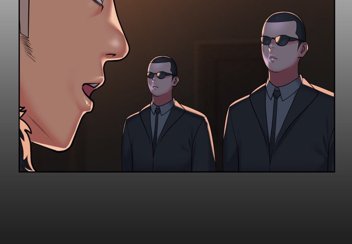 The Ladies' Associate - Chapter 98 - picture 3