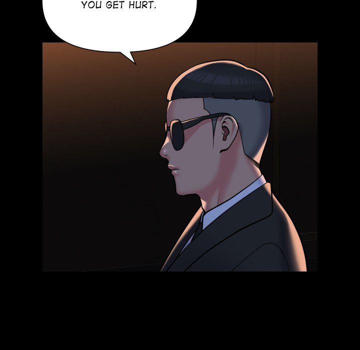 The Ladies' Associate - Chapter 98 - picture 30