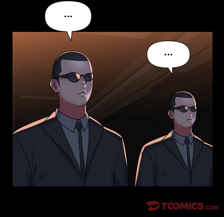 The Ladies' Associate - Chapter 98 - picture 31
