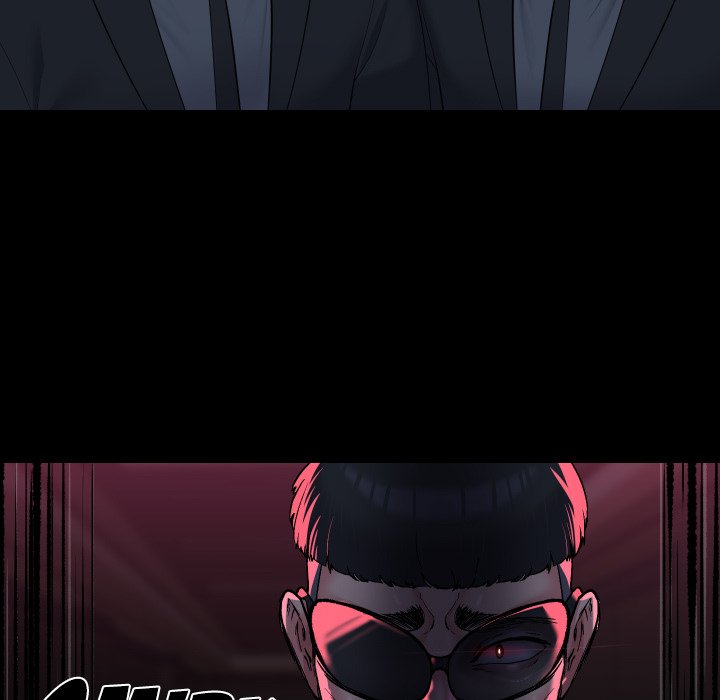 The Ladies' Associate - Chapter 98 - picture 34