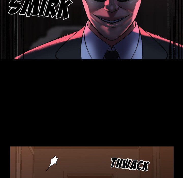 The Ladies' Associate - Chapter 98 - picture 35