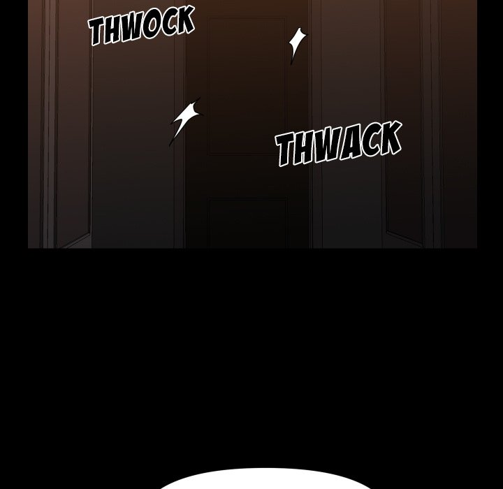The Ladies' Associate - Chapter 98 - picture 36