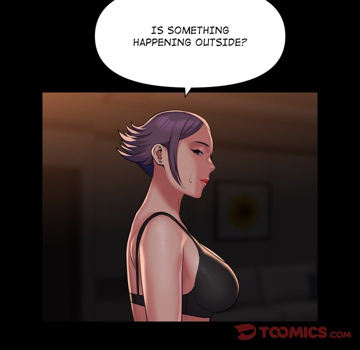 The Ladies' Associate - Chapter 98 - picture 37