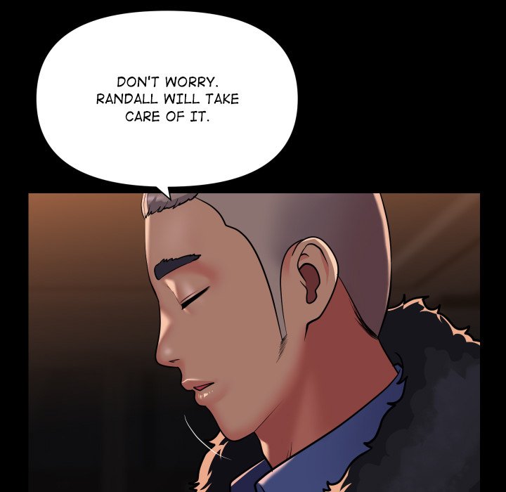 The Ladies' Associate - Chapter 98 - picture 38