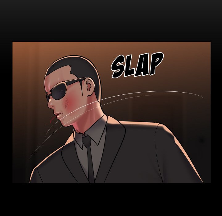 The Ladies' Associate - Chapter 98 - picture 4
