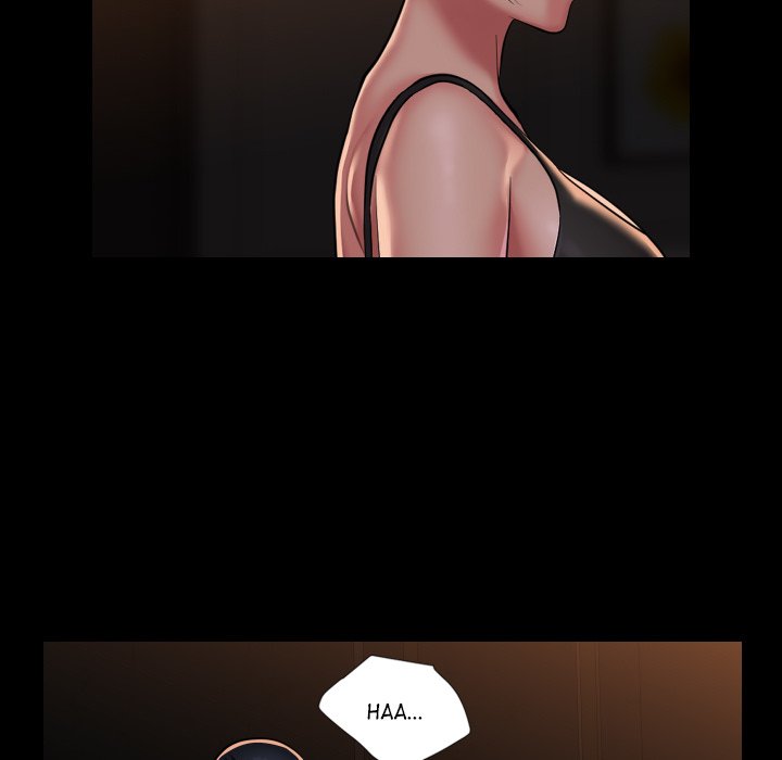 The Ladies' Associate - Chapter 98 - picture 40
