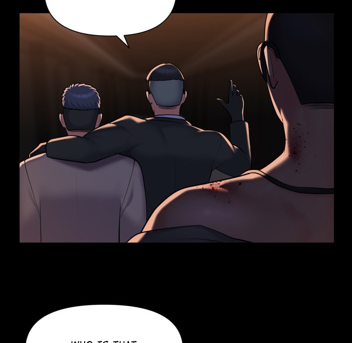 The Ladies' Associate - Chapter 98 - picture 42