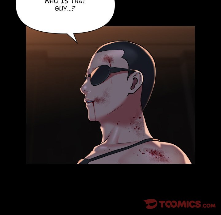 The Ladies' Associate - Chapter 98 - picture 43